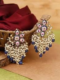 Designer Earrings
