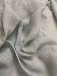 Linen Fabric